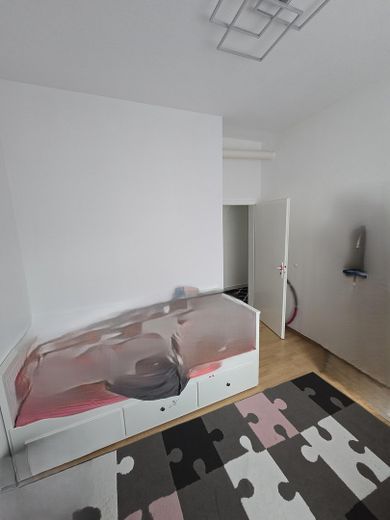 06 Schlafzimmer 1