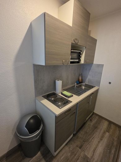 Atractivo edificio plurifamiliar en Bremen Neustadt; ubicación céntrica – Foto 6