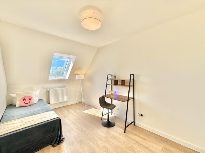 Kinderzimmer 2