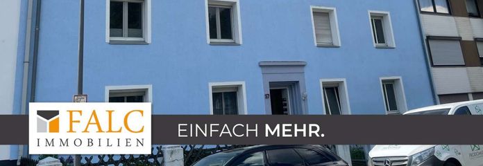 Titelbild