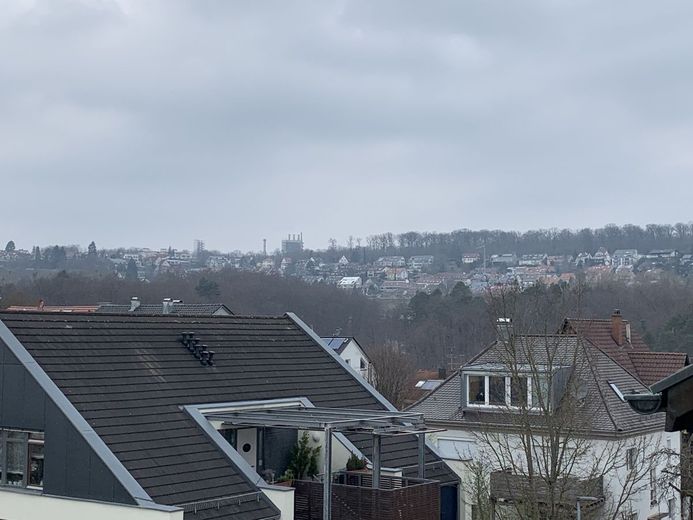 Blick5