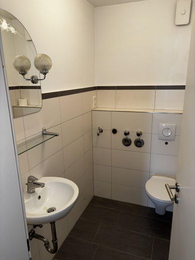 Attraktive Eigentumswohnung im 3. Obergeschoss – Perfekt für Eigennutzer & Kapitalanleger in Detmold – फोटो 8