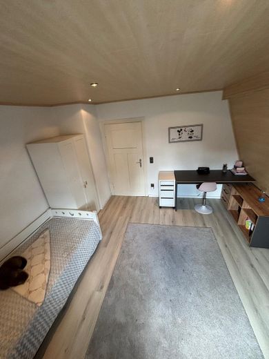 3.Kinderzimmer Wohnhaus OG