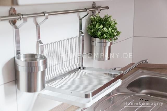 Linden, Friendly furnished apartment near Lindener Markt – a59bd3dec3d4eaa251765fb1b4a4996b90c106c6.jpg