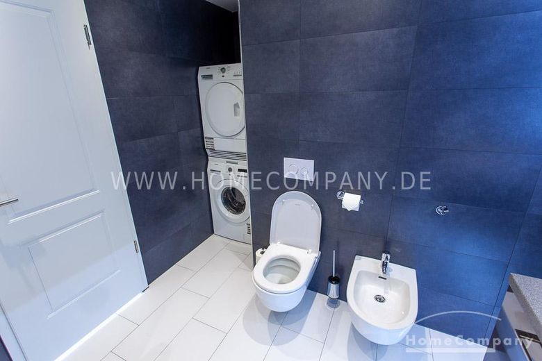 274762 HomeCompany Dresden Möbliert/Furnished Exklusives 2-Zimmer Apartment in Dresden-Altstadt Nähe Frauenkirche max. 4 Personen! – ba541fceb6b8a6c5776ce8669c49aeeccd8aad69.jpg