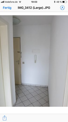 Przytulne mieszkanie jednopokojowe w Leonberg-Eltingen – Zdjęcie 2