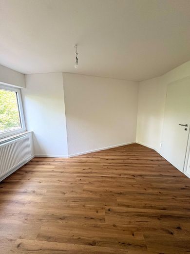 Neubaugefühl statt Neubaupreis - moderne 3,5-Zimmer-Wohnung mit Balkon in Kirchheim u. Teck – Foto 5