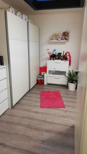 Beverungen-OT, Wohnhaus – Foto 16