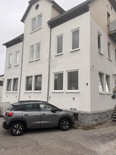 3 Zi in Balingen OT Engstlatt – Foto 1