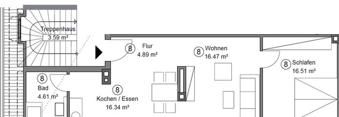 Grundriss_Whg9