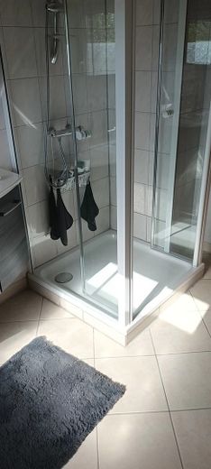 Casa unifamiliare – Foto 12