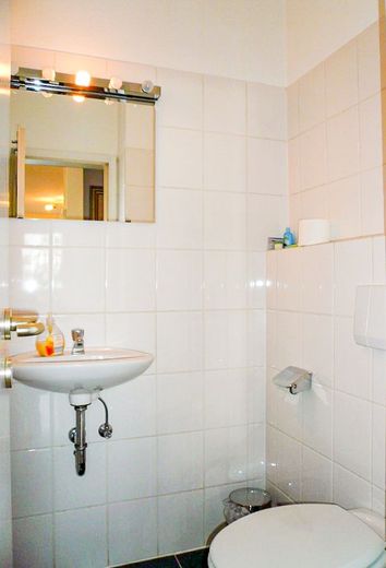 G-WC WE2