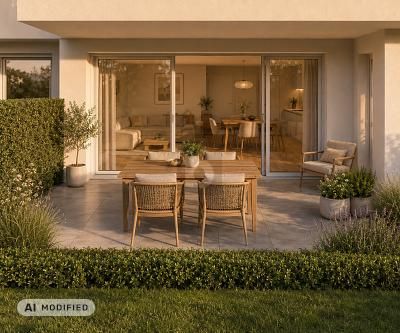 الموقع المفضل مع تراس جنوبي – 1786352095_dd1bd3b.jpg