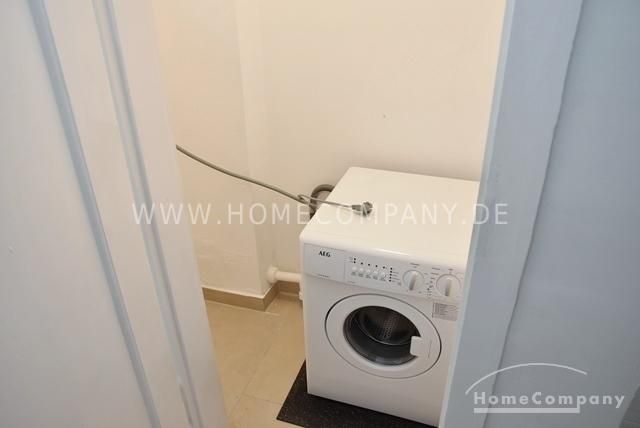 Ricklingen, Friendly furnished apartment on the 1st floor with internet. – 33749e30ffbc3bf4b5db31746f4f20621f6ac690.jpg