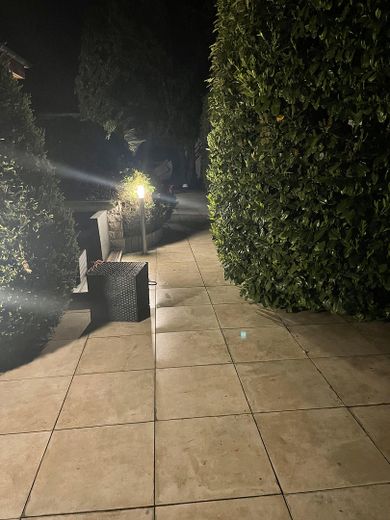 Wunderschöner Bungalow in Mutterstadt mit Pool – Foto 9