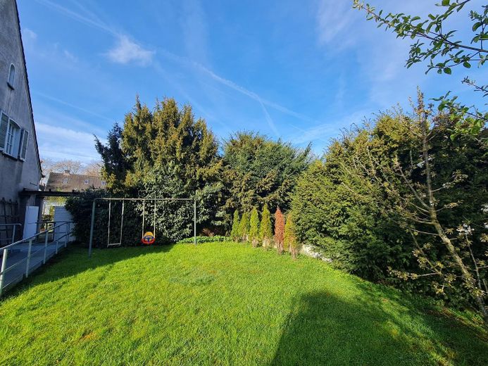 Familienparadies - großzügiges EFH mit Garten – Foto 25