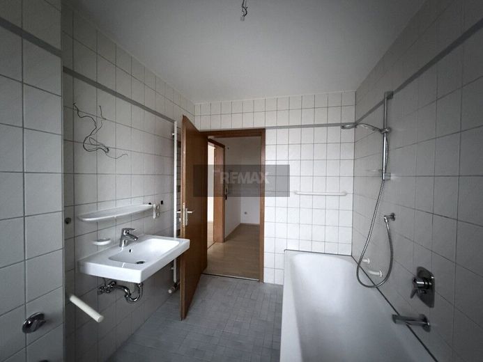 Gemütliche Wohnung im Herzen von Geroldsgrün – Bild 16