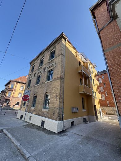 Außen