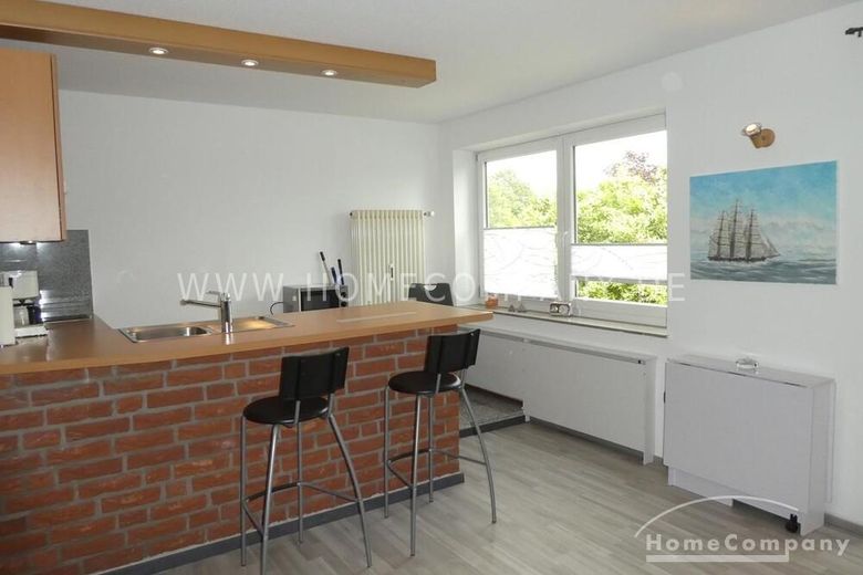 Neu möblierte 2-Zimmer-Wohnung mit Balkon in Kiel – 8f06bc881f47c55c0bf959083e748be4ee137b9f.jpg