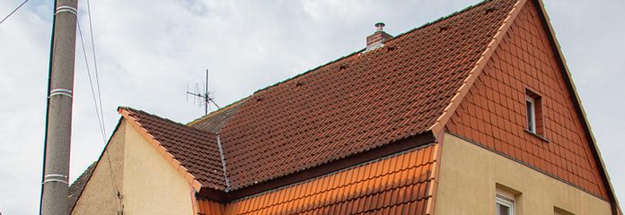 Vorderansicht