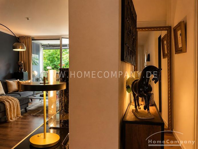***Hochwertig möblierte 3-Zimmer-Wohnung in Bestlage Schwabing direkt am Englischen Garten – d21755e30cc1958333fb791cebf4eb82bea75a20.jpg