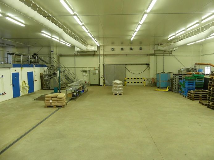 TKHaus Kommissionier Döl-857