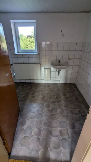 Frielendorf-OT, EFH + Scheune – Foto 12