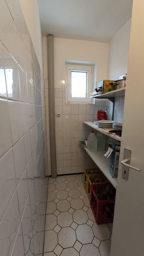 Speisekammer