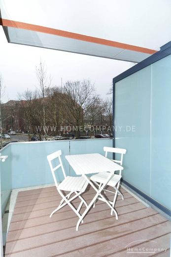 Hochwertige Neubauwohnung in Berlin Moabit, möbliert – c5923876db52abf993cf9fa7393eb58eb27c3d44.jpg