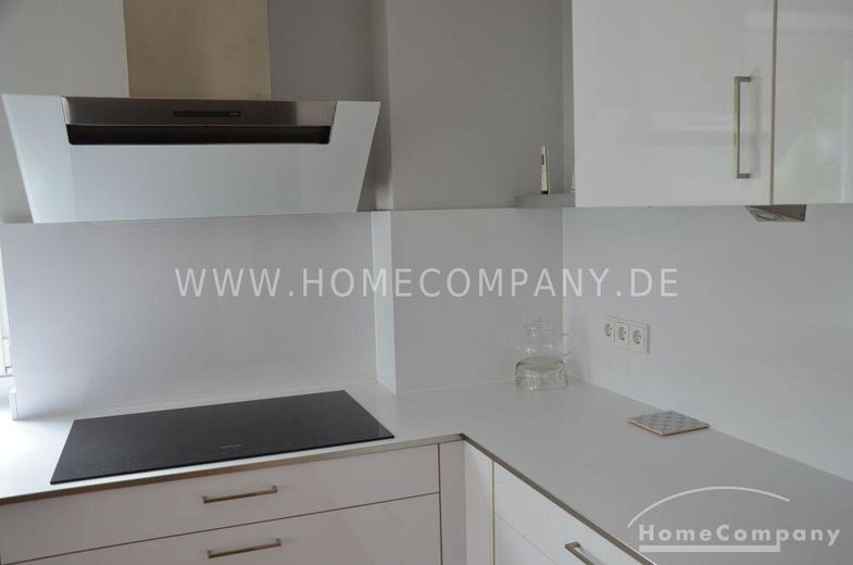 Hochwertige, geschmackvoll und komplett ausgestattete 4 Zi. Whg, 2 Bäder, offene, moderne Ausstattung/Möblierung, Loggia, 2 Stellplätze. – 894fcc23d3575fb8d935f73757aad892e8b0db35.jpg