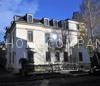 28247 HomeCompany Dresden Möbliert/Furnished 3-Zimmer Dachgeschoß Wohnung in Dresden-Kleinzschachwitz für max. 2 Personen – 825c1928a7bd707138d1a4b6460ed9c924579da4.jpg