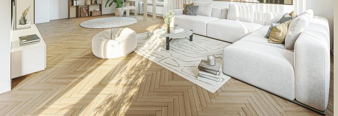 EG Wohnen (DHS-Vorschlag)