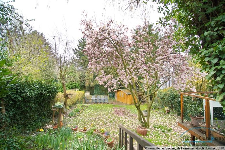 Appartement confortable et meublé avec goût à Hagen avec sa propre terrasse – 04e7b4971dfa8317d5e511ba637c26659bfa12a6.jpg