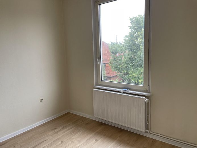 Bonito apartamento reformado: tranquilo y céntrico: 2 habitaciones, cocina y baño con cocina equipada – Foto 6