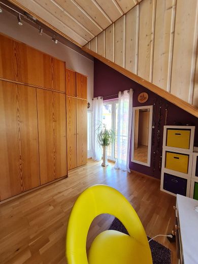 Semi-detached house for sale in Tengen-Büßlingen – Photo 39