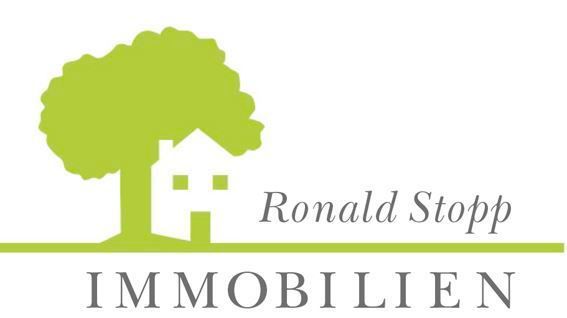 Großzügige und vermietete 2-Zi. mit EBK, 2xBalkon und Laminat in zentraler Lage – logo_rsi_web