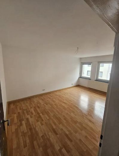 gezellige 2-kamerwoning in Pirmasens te huur – Foto 1