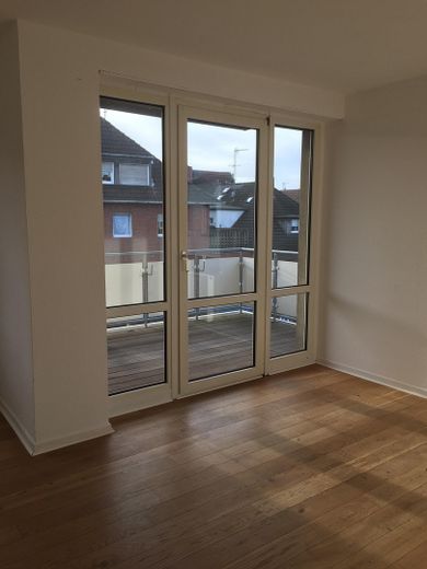 Wohnzimmer 2.OG