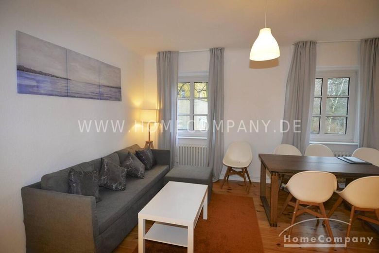 3 room apartment in Westend, Berlin, furnished – eac3d41c30a2bf64df185f838a35fcdc5313f520.jpg