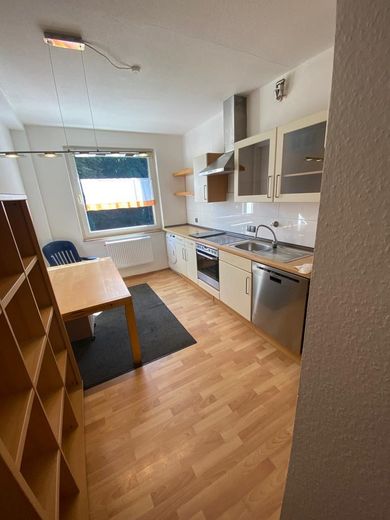 3,5Zi mit Dachterrasse, Solingen Wald, Waldrand, Renoviert, auf Wunsch mit Möbelübernahme Vormieter – Foto 7