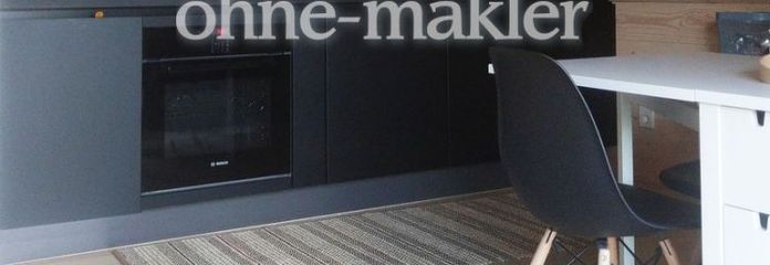 Exklusive, ruhige Wohnung in guter Lage