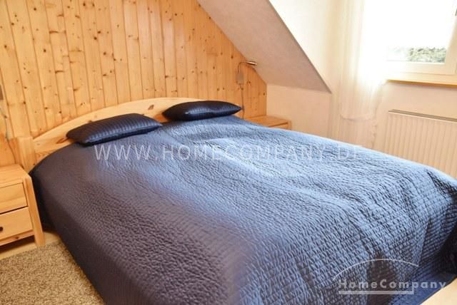 Davenstedt-Badenstedt-Empelde, appartamento moderno, 2 camere da letto separate, adatto a chi soffre di allergie – 8f66f8b80e011fa8c2cb84c6cbb8b9418351f16d.jpg