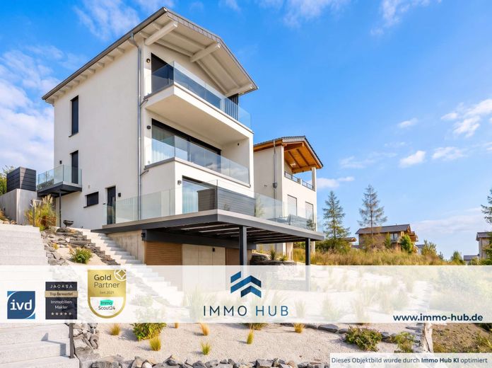 ++ Inwestycja kapitałowa w wakacyjnym klimacie: dom letniskowy nad jeziorem Hainer See szuka nowego właściciela ++ – 6154874-ooA44LPHmX887PJUTDrbk1EE-ferienhaus_kanani_21_Bildbearbeitung.jpg
