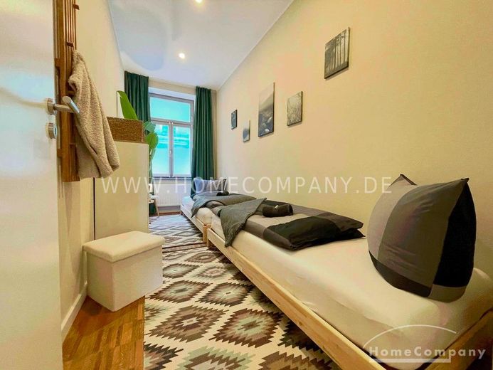 27516 HomeCompany Dresden सुसज्जित/फर्निश्ड 3-कमरों का अपार्टमेंट Pirna में अधिकतम 4 व्यक्ति – 109a2be5d373662778b50e84cf750d0c7b490df0.jpg