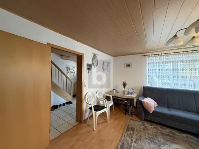 GRAN GRANERO, GARAJE Y VIVIENDA EN UNA AMPLIA PARCELA – 1772739510_1c592f.jpg
