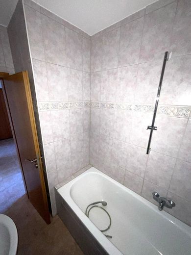 ✅NEU Inseriert / Familienfreundliche 3-Zimmer-Wohnung mit Balkon in Dortmund-Mengede✅ – Foto 13
