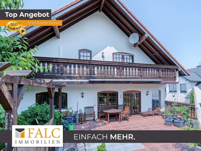 Platz für alle! – Foto 1