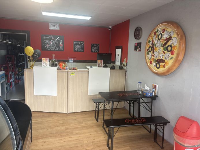 Casa residencial y comercial en ubicación céntrica – Foto 29