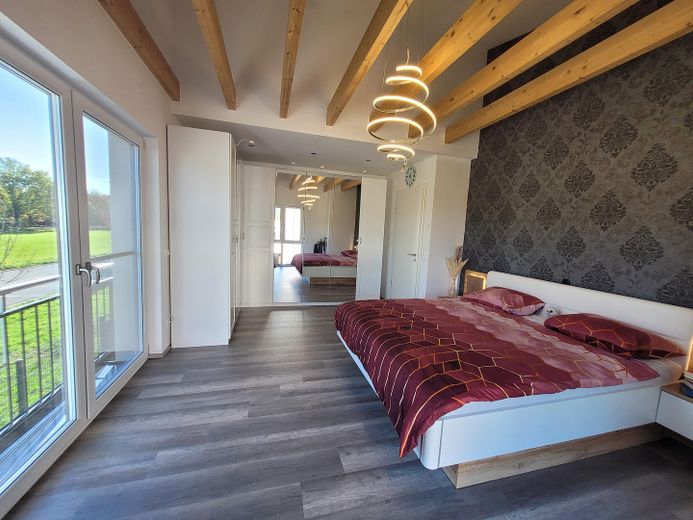 Schlafzimmer2