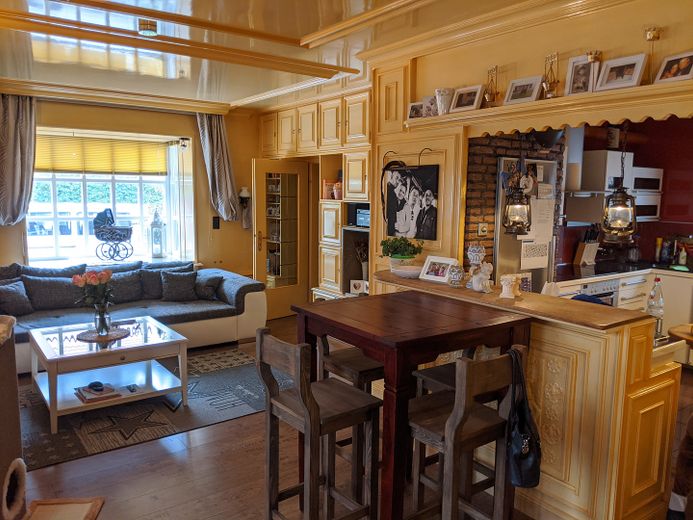 Wohnzimmer 1